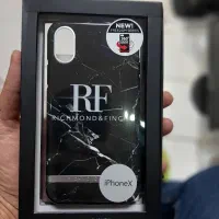 گارد و گلس کیف ایفون و ایپد