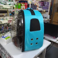 کوله و کیف حمل حمل پرنده|لوازم جانبی حیوانات|تبریز, |دیوار