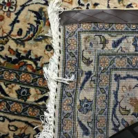 فرش دستباف