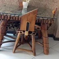 میزنهاری ۴نفره