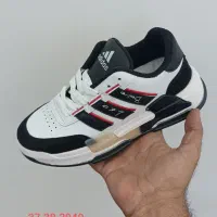 قاب شبرنگی سه خط|لوازم جانبی موبایل و تبلت|سبزوار, شهرک ابوذر|دیوار