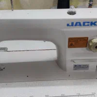 چرخ خیاطی صنعتی