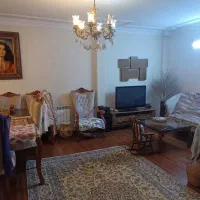 63-متر-دوخواب-خشکبارچی