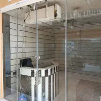 اجاره مغازه در بازار کفاش‌ها بازار تهران