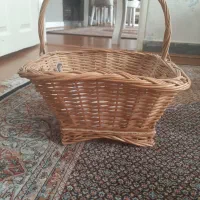 لوازم خانگی