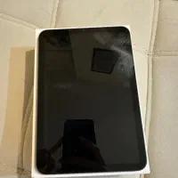 ipad mini 6/256gb|تبلت|تهران, باشگاه نفت|دیوار