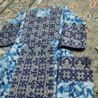 زیاستین  در حدنو