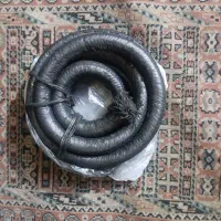 نخ نسوزگرافیتی سربی