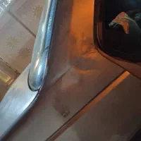 پژو405 مدل83|خودرو سواری و وانت|آبادان, |دیوار