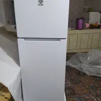 یخچال فریزر