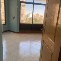 اجاره آپارتمان ۱۴۰ متری/طبقه‌ سوم/۳خواب/شهریار|اجارهٔ آپارتمان|مشهد, آبکوه|دیوار