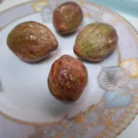 اگه لوز داری ، بگو