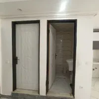 فروش ۸۳ متر آپارتمان/ ۷۲۰ وام / مرکز شهر|فروش آپارتمان|کیاشهر, |دیوار