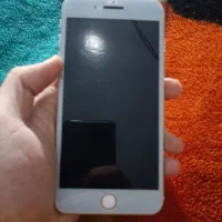 IPhone 7plus 128G|موبایل|بندر انزلی, پرستار|دیوار