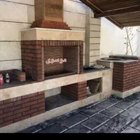 استاد بنا دیوار وبشنه زنی|خدمات پیشه و مهارت|اصفهان, خانه اصفهان|دیوار