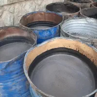 دفتر نمایندگی ایزوگام شرق مشهد شرق دلیجان|خدمات پیشه و مهارت|مرودشت, ثبت احوال|دیوار