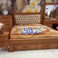 لمسه کار مونتاژکار و کلاف کار و برشکار سرویس خواب|استخدام صنعتی، فنی، مهندسی|رباط‌کریم, رباط‌کریم|دیوار