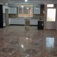 اجاره-آپارتمان-130-متر-با-پارکینگ-خیابان-شورا