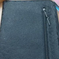 کیف دستی مردانه درسا|کیف، کفش، کمربند|تهران, منیریه|دیوار