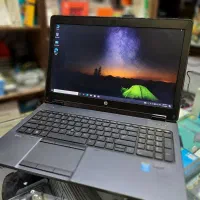 lenovo idea pad 10th تاچ|رایانه همراه|کرمانشاه, |دیوار