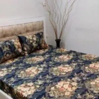 انواع روتختی|سرویس روتختی|دورود, |دیوار