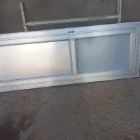 عرض ۶۸ طول ۱۹۴