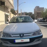 پرشیا تیوفایو ۹۸ درحد