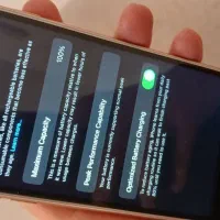 ایفون۸|موبایل|خمینیشهر, |دیوار