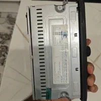 پخش خودرو فابریکی کروز ساینا|قطعات یدکی و لوازم جانبی|بوئین زهرا, |دیوار