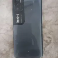 شیائومی Redmi Note 11SE با حافظهٔ ۱۲۸ گیگابایت|موبایل|تهران, شهید آوینی|دیوار