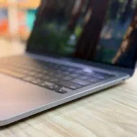 macbook Pro M1 با باچبار|رایانه همراه|اهواز, زیتون کارمندی|دیوار