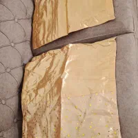 روتختی|سرویس روتختی|بوشهر, |دیوار