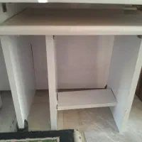 جلو مبلی نو نو|مبلمان خانگی و میز عسلی|سنندج, |دیوار