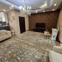 97-متر-تک-واحدی-فروشنده-واقعی