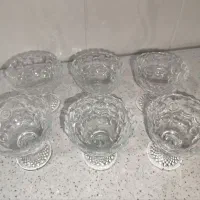 بستنی‌خوری