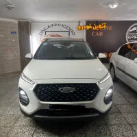 پرو مدل 1401 اتومات x22