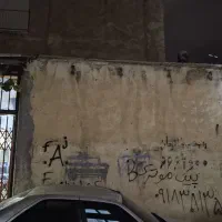 ملک تجاری|فروش مغازه و غرفه|سنندج, |دیوار