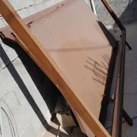 درحیاط بفروش میرسد