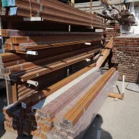 تعمیرات و نصب جک پارکینگ