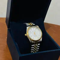 ساعت مردانه ROLEX|ساعت|شیراز, فرهنگ شهر|دیوار