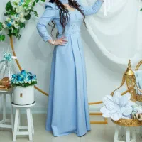 فروش لباس مجلسی