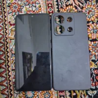 نوت۱۳|موبایل|همدان, |دیوار