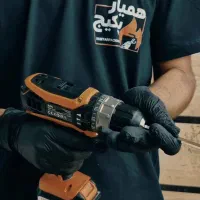 تعمیرات مجاز و تخصصی انواع پکیج دیواری