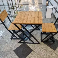 میزو صندلی کافه ای،رستورانی،خونگی