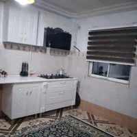 سوییت (فلکه گاز )|اجارهٔ کوتاه‌مدت آپارتمان و سوئیت|رشت, پل تالشان|دیوار