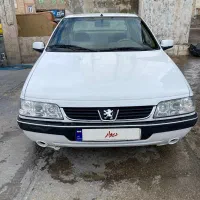 تیوفایو slx کم کار|خودرو سواری و وانت|یاسوج, |دیوار