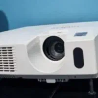 ویدئو پروژکتور HITACHI