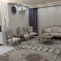 واحد 71متری فرهنگیان