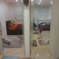 فروش سازه لاکچری کلیدنخورده فول شده در شهرک فرزان|فروش آپارتمان|قدس, شهرک فرزان|دیوار