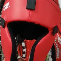 کلاه بوکس و تکواندو|تجهیزات ورزشی|تهران, شهید اسدی|دیوار